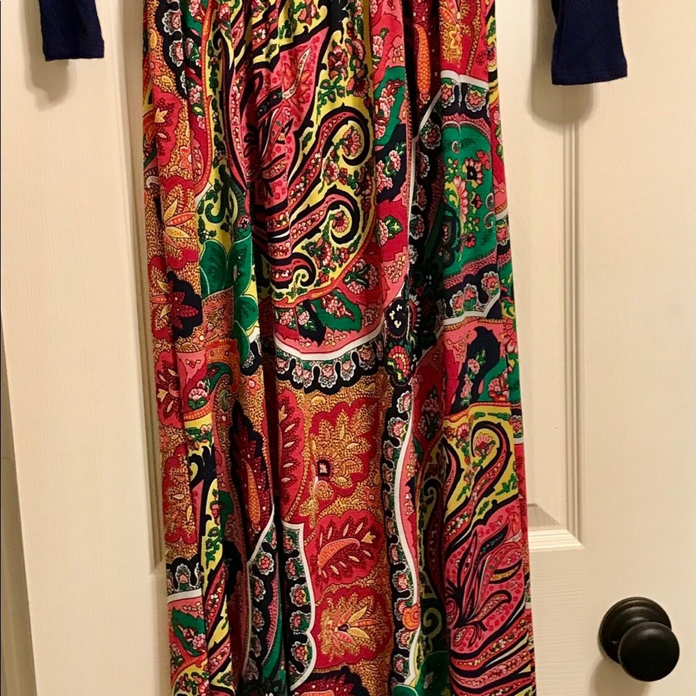 Maxi Dresses & Skirts - image 3